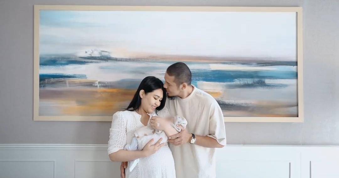 Instagram.com/viavallen